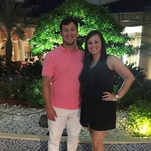 Meet your Posher, Thomas